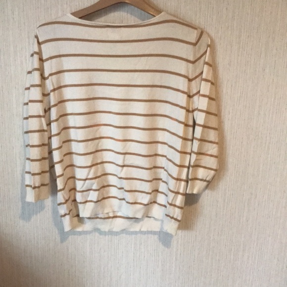 Ruby Rd top - Picture 2 of 4